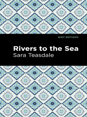 cover image of Rivers to the Sea